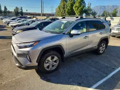 JTMRWRFV7RD252475 2024 TOYOTA RAV 4