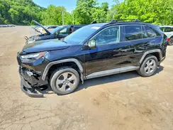 JTMRWRFV7RD261077 2024 TOYOTA RAV 4