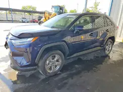 JTMRWRFV7RD266604 2024 TOYOTA RAV 4