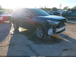 JTMRWRFV7RD272984 2024 TOYOTA RAV 4