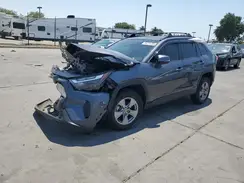 JTMRWRFV7RJ058014 2024 TOYOTA RAV 4