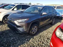 JTMRWRFV7RJ060040 2024 TOYOTA RAV 4