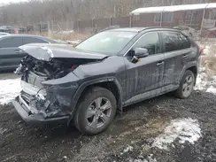 JTMRWRFV7RJ061334 2024 TOYOTA RAV 4