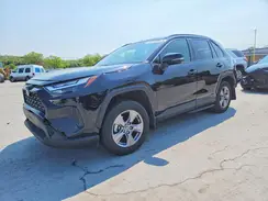 JTMRWRFV7RJ061477 2024 TOYOTA RAV 4