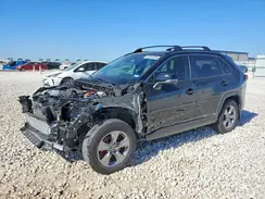 JTMRWRFV7SD275275 2025 TOYOTA RAV 4