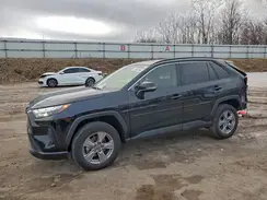 JTMRWRFV7SD277480 2025 TOYOTA RAV 4