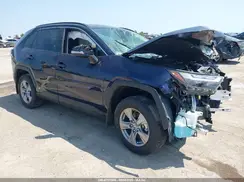 JTMRWRFV7SD279245 2025 TOYOTA RAV 4