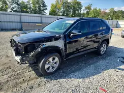 JTMRWRFV7SD293937 2025 TOYOTA RAV 4