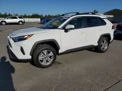 JTMRWRFV7SD294893 2025 TOYOTA RAV 4