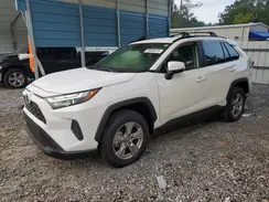 JTMRWRFV7SD297356 2025 TOYOTA RAV 4
