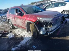 JTMRWRFV7SD302765 2025 TOYOTA RAV 4