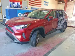 JTMRWRFV7SD303057 2025 TOYOTA RAV 4