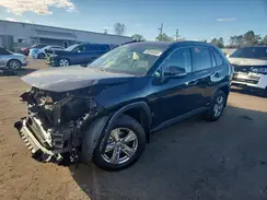 JTMRWRFV7SD309442 2025 TOYOTA RAV 4