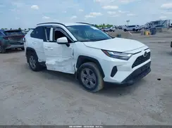 JTMRWRFV7SD311076 2025 TOYOTA RAV 4