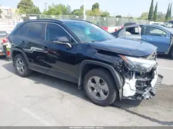JTMRWRFV7SD312308 2025 TOYOTA RAV 4