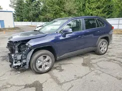 JTMRWRFV7SD312745 2025 TOYOTA RAV 4
