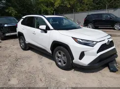 JTMRWRFV7SD313054 2025 TOYOTA RAV 4