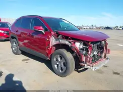 JTMRWRFV7SD317542 2025 TOYOTA RAV 4