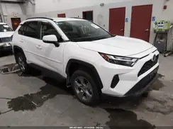 JTMRWRFV7SD318741 2025 TOYOTA RAV 4