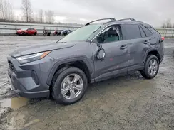 JTMRWRFV7SD319078 2025 TOYOTA RAV 4