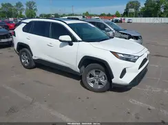 JTMRWRFV7SD321039 2025 TOYOTA RAV 4