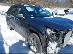 JTMRWRFV7SD331859 2025 TOYOTA RAV 4