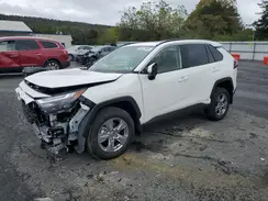 JTMRWRFV7SD333076 2025 TOYOTA RAV 4