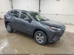 JTMRWRFV7SD333577 2025 TOYOTA RAV 4