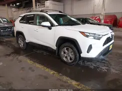 JTMRWRFV7SD333689 2025 TOYOTA RAV 4