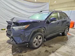 JTMRWRFV7SD341730 2025 TOYOTA RAV 4