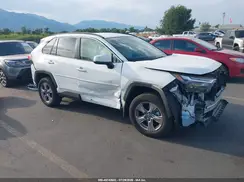JTMRWRFV7SD606386 2025 TOYOTA RAV 4