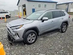 JTMRWRFV7SJ062568 2025 TOYOTA RAV 4