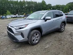 JTMRWRFV7SJ062926 2025 TOYOTA RAV 4