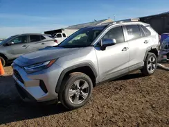 JTMRWRFV7SJ063929 2025 TOYOTA RAV 4