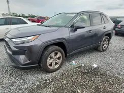 JTMRWRFV7SJ066877 2025 TOYOTA RAV 4