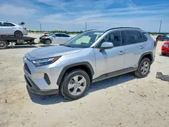 JTMRWRFV7SJ067706 2025 TOYOTA RAV 4