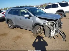 JTMRWRFV7SJ069584 2025 TOYOTA RAV 4