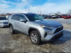 JTMRWRFV7SJ070606 2025 TOYOTA RAV 4