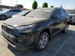 JTMRWRFV7SJ071061 2025 TOYOTA RAV 4