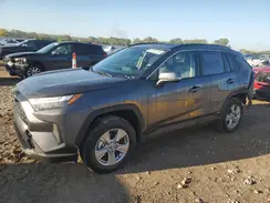 JTMRWRFV7SJ071075 2025 TOYOTA RAV 4