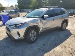 JTMRWRFV7SJ071481 2025 TOYOTA RAV 4
