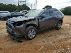 JTMRWRFV7SJ071769 2025 TOYOTA RAV 4
