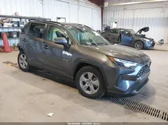 JTMRWRFV7SJ073408 2025 TOYOTA RAV 4