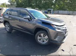 JTMRWRFV7SJ074218 2025 TOYOTA RAV 4