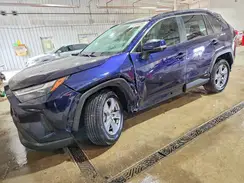 JTMRWRFV7SJ074428 2025 TOYOTA RAV 4