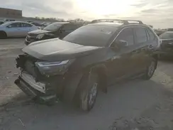 JTMRWRFV7SJ075322 2025 TOYOTA RAV 4