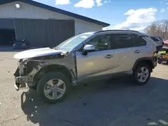 JTMRWRFV7SJ075790 2025 TOYOTA RAV 4