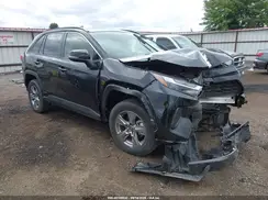 JTMRWRFV7SJ076907 2025 TOYOTA RAV 4