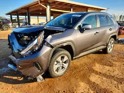 JTMRWRFV7SJ078480 2025 TOYOTA RAV 4