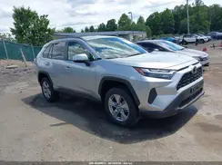 JTMRWRFV7SJ078513 2025 TOYOTA RAV 4